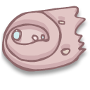 flyer icon
