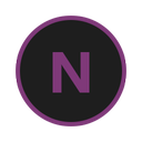 onenote icon