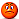 angry icon