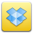 dropbox icon