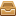 inbox icon