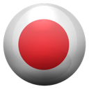 jp, zw icon