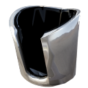 Eliminator 06 icon