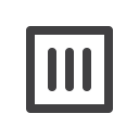 care, it, more svg vector icon