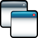 windows icon