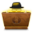 exclusive icon