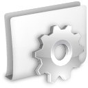 smart icon