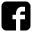 facebook,alt icon