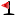 stock,navigator,insert,link,as icon