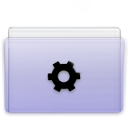 folder,smart icon