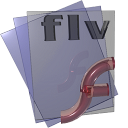 Glazage 82 icon
