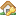 house,key,home,building,password icon