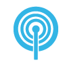 radar icon
