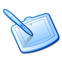tablet icon
