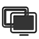 network,connection icon