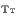text,smallcaps,file,document icon