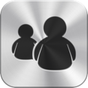 msn icon
