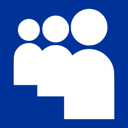 myspace icon