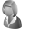 offline icon