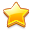 fave icon