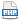 file,php icon
