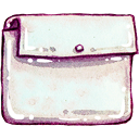 folder, generic icon