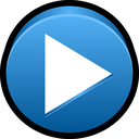 audio, multimedia, play, player, tick icon
