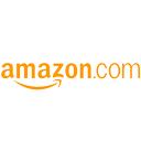 amazon icon