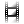 stock,insert,video,plugin icon