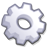 misc icon