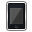 iphone,alt,apple,mobile phone,cell phone,smartphone icon