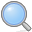 search icon