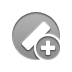 cancel,add icon