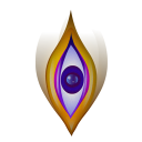 fo 15 icon