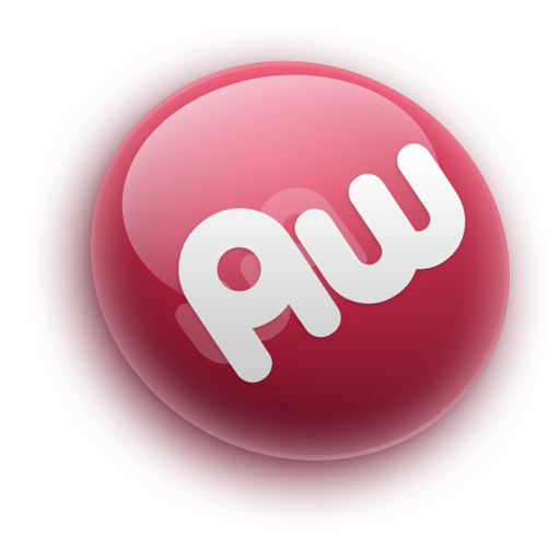 authorware,cs icon