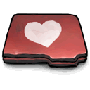 totally,lame,folder icon