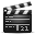 movie icon