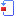 cclockwise, rotate icon