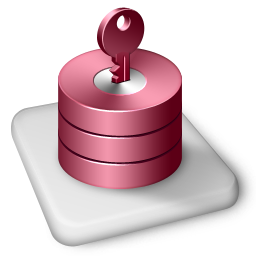 color,ms,access icon