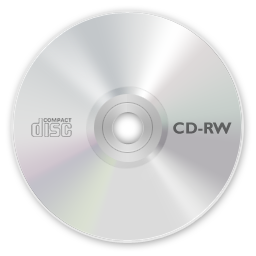 cd,rw,disc,disk,save icon