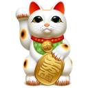 1 007 Png And Svg Cat Icons For Free Download Uihere