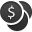billing icon