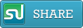 stumbleupon,button icon