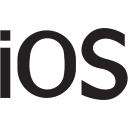 apple, device, ios, operating, platform, software, system svg vector icon
