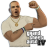brucie icon