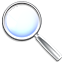 xmag icon