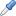 pipette icon