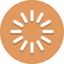 loading icon