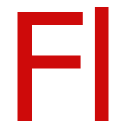 adobe,flash icon