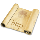 locationhttp icon
